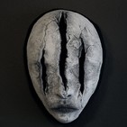 creepypasta - asesino.....la mascara del sotano