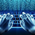 CL#13: Nmap