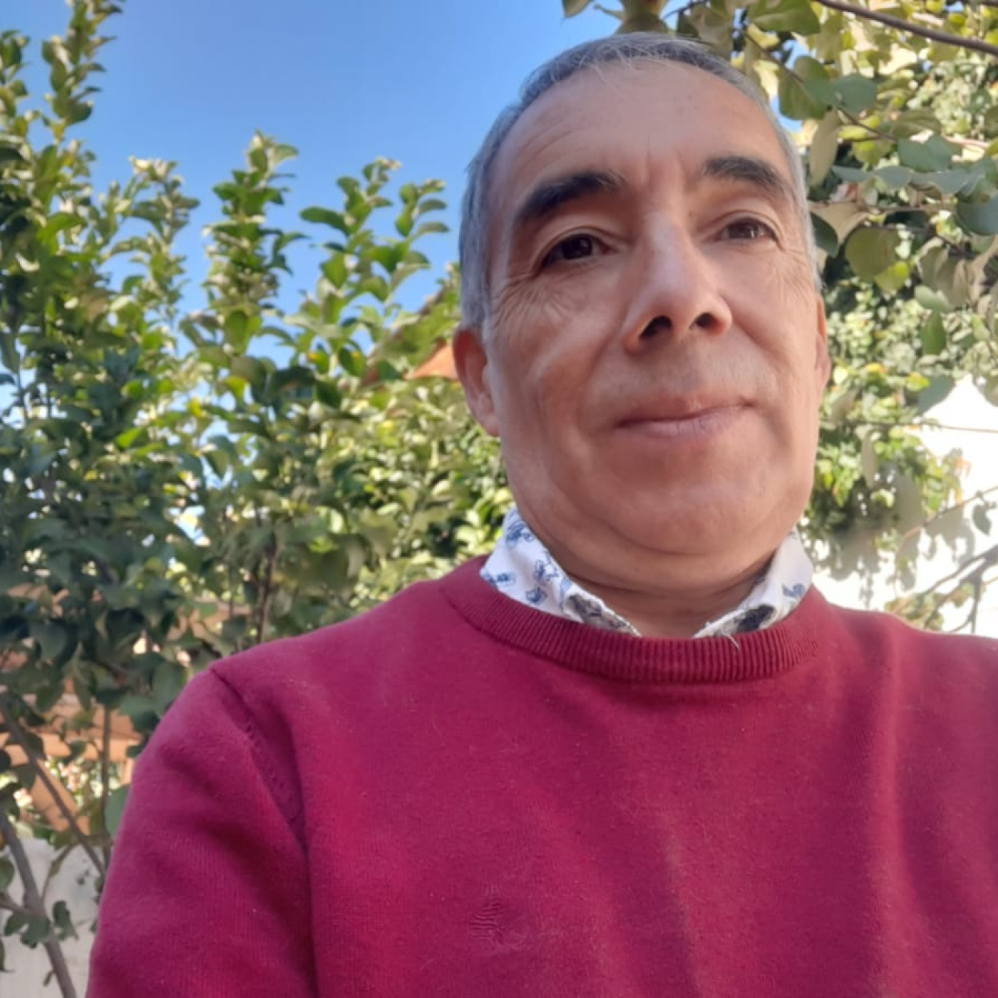 Foro Ciudadano