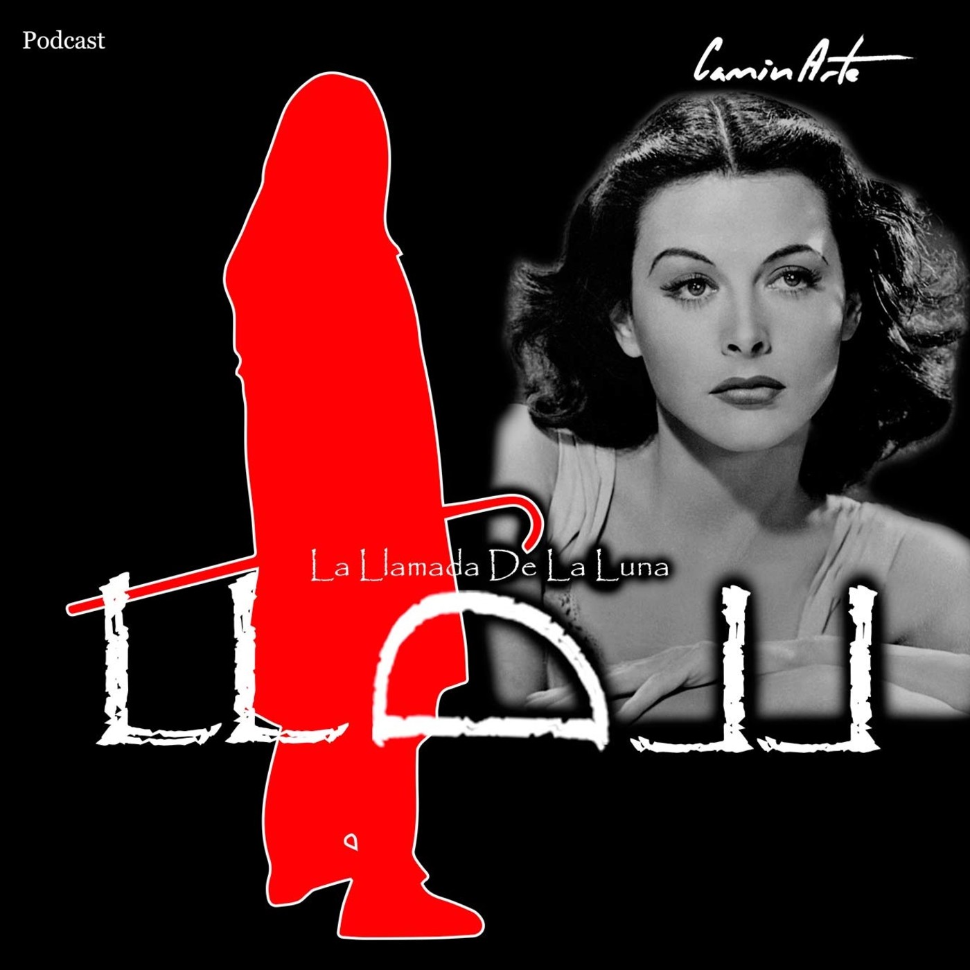 La Llamada De La Luna (LLDLL)