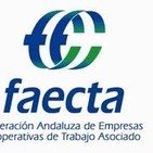 Economía para la Ciudadanía - T8 - Cooperativismo andaluz