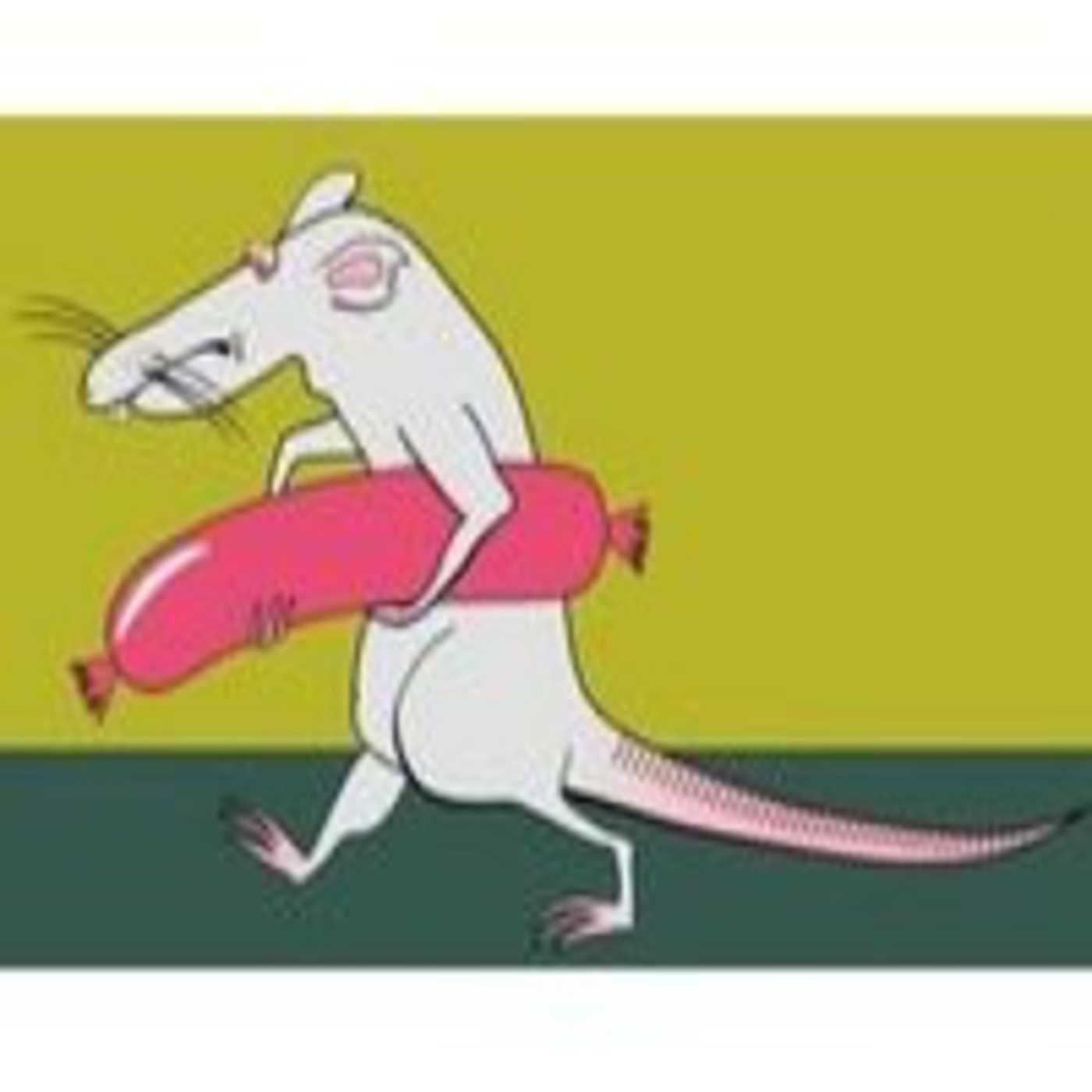Podcast CUENTOS DE NAVIDAD