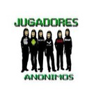 Jugadores Anónimos 1x04