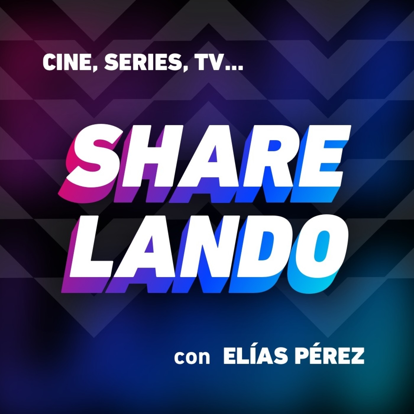Sharelando