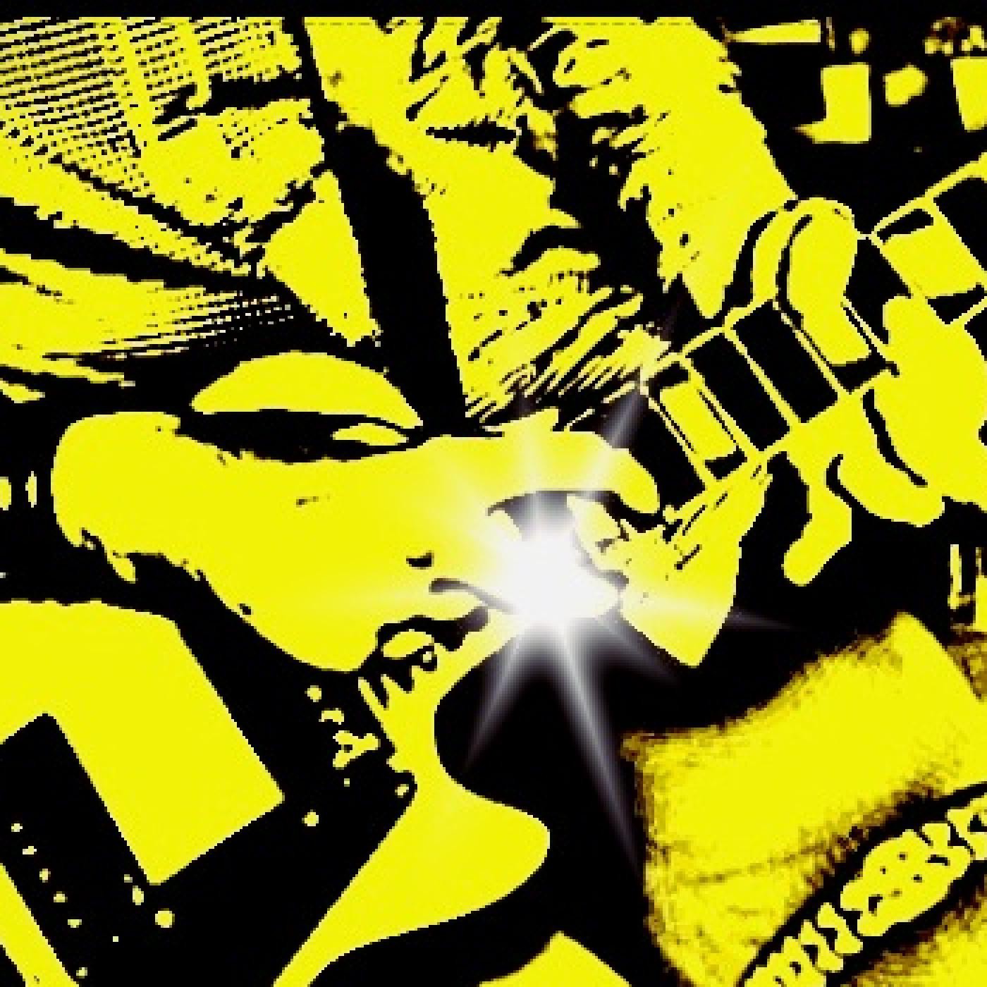 Podcast Alternos Radio