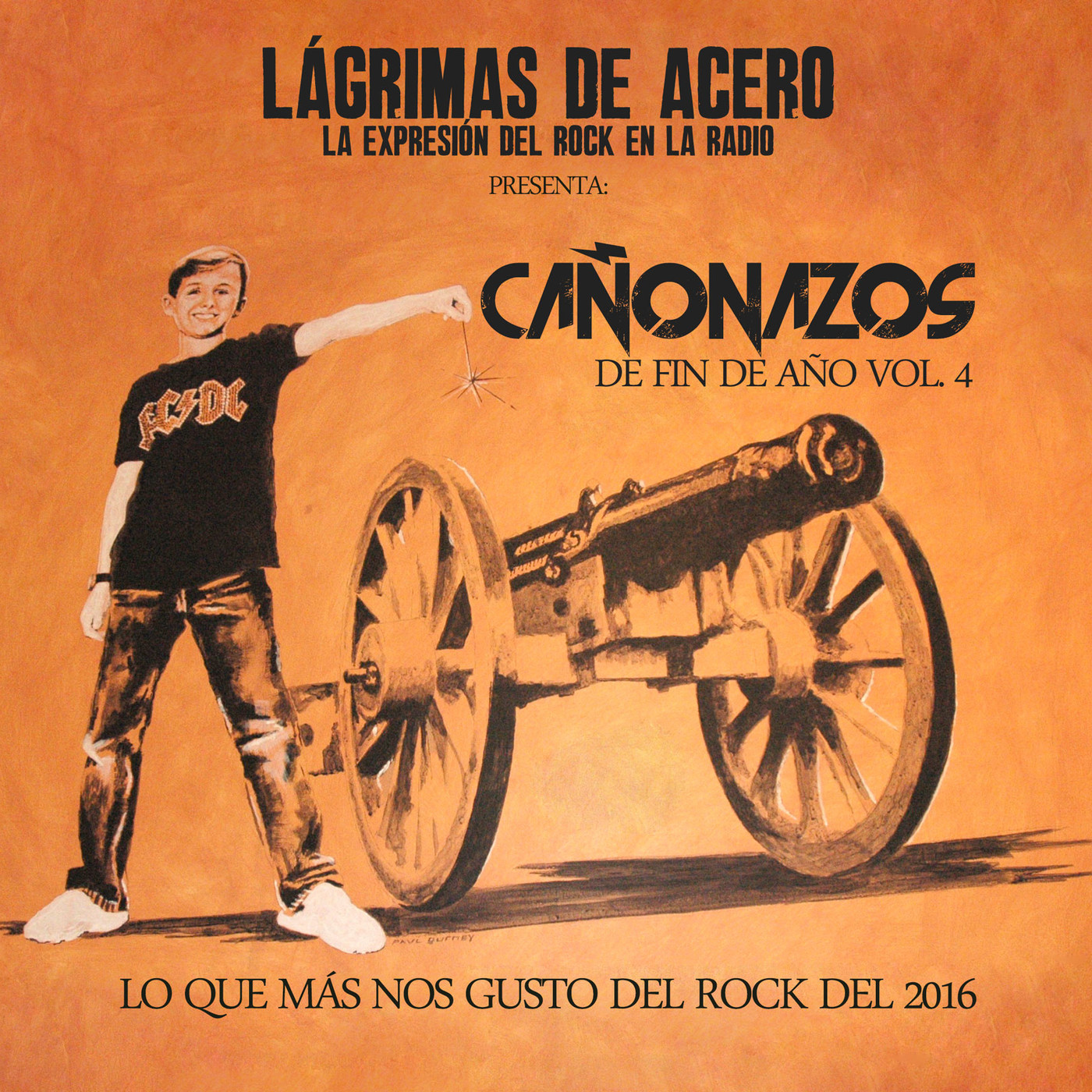 Podcast de MACORADIO