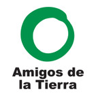 Asociación Amigos de la Tierra