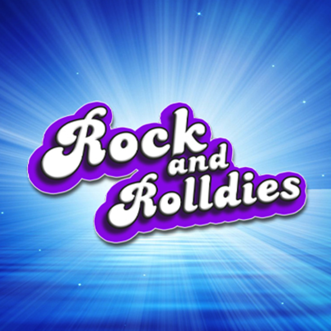 Rock and Rolldies 29 de octubre de 2021 episode artwork
