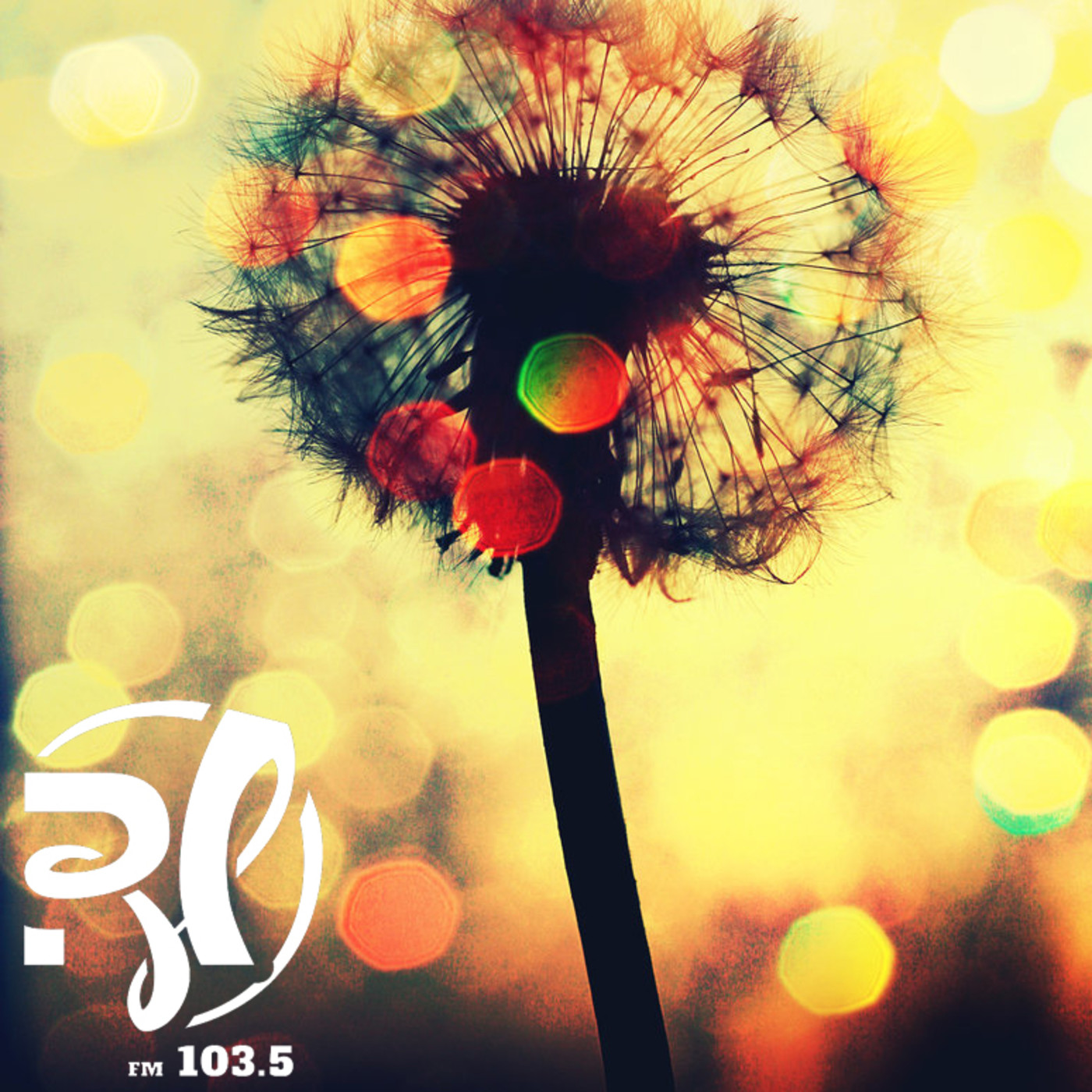 Cosas que pasan (Radio Libre)