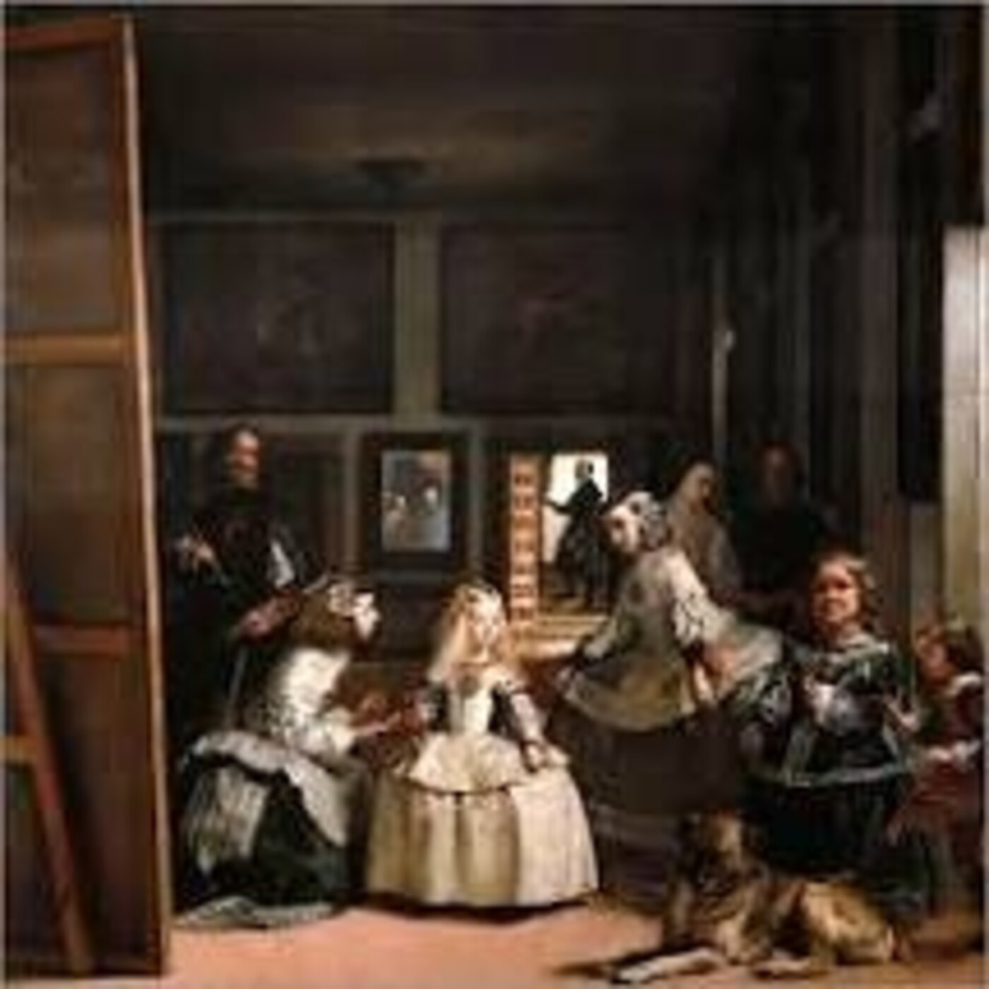 Podcast Culturarte