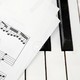 El Musiquer 14 de setembre de 2019