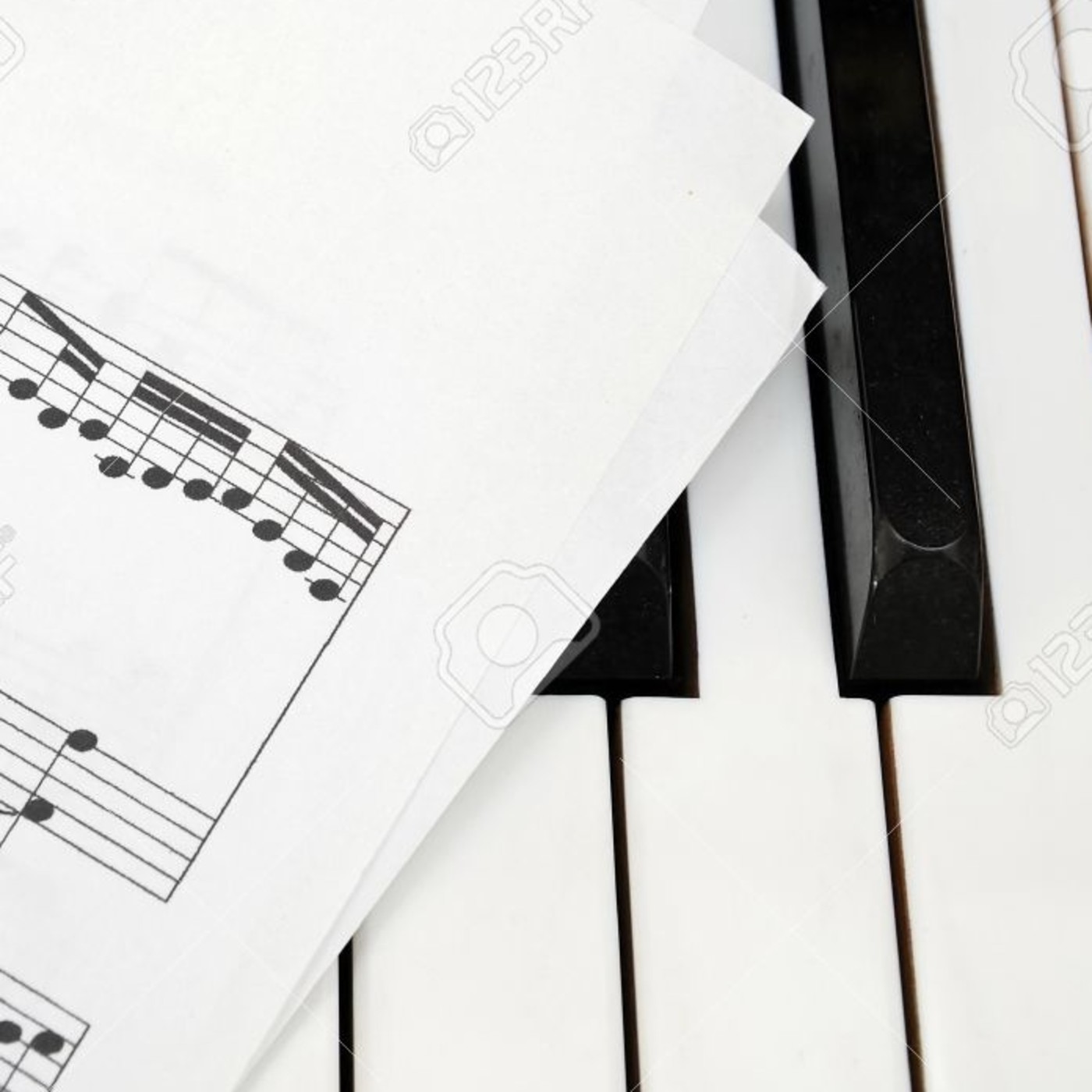 El Musiquer 14 de setembre de 2019 episode artwork