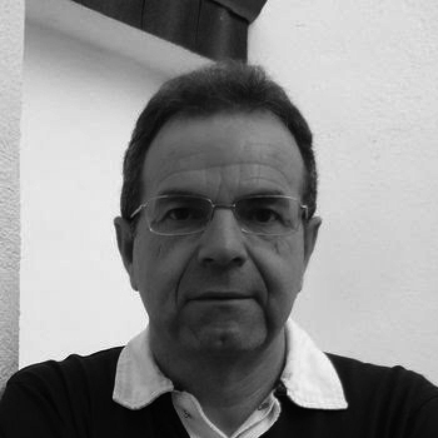 PoetiCAL Jaén
