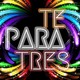 TP3 #3: Bandas que deberían regresar
