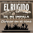 ERDMI_Rugido 2.08_Clasica & Cine