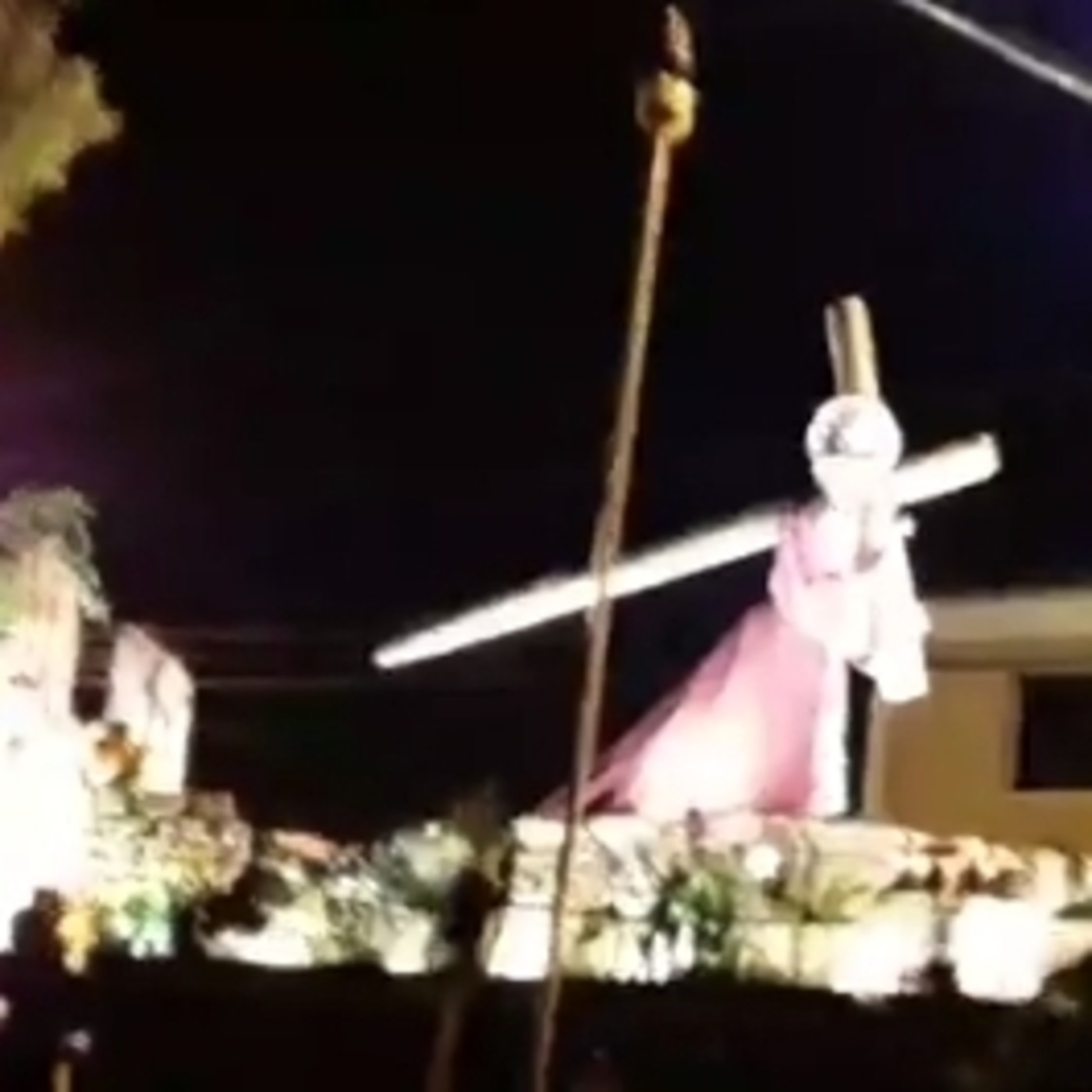 Crónicas y apuntes