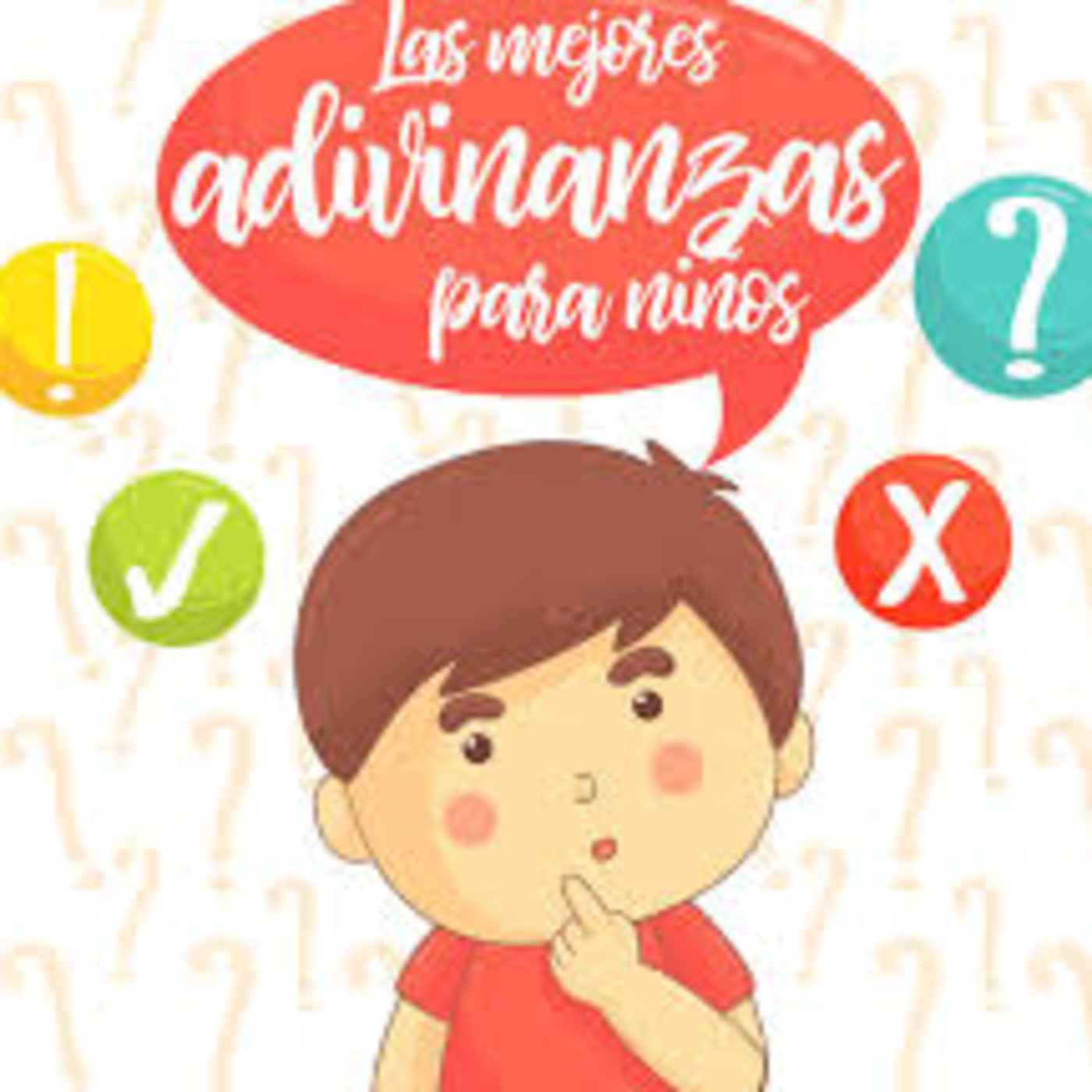 Cuentos, relatos y poemas