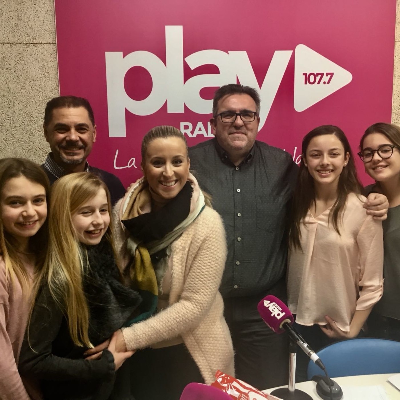 Sueños y Preguntas Art Antic 16/01/2018 episode artwork