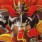 3x26 - Repaso Musical : Canciones de Anime que lo flipas