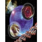097 – La Astrobiología
