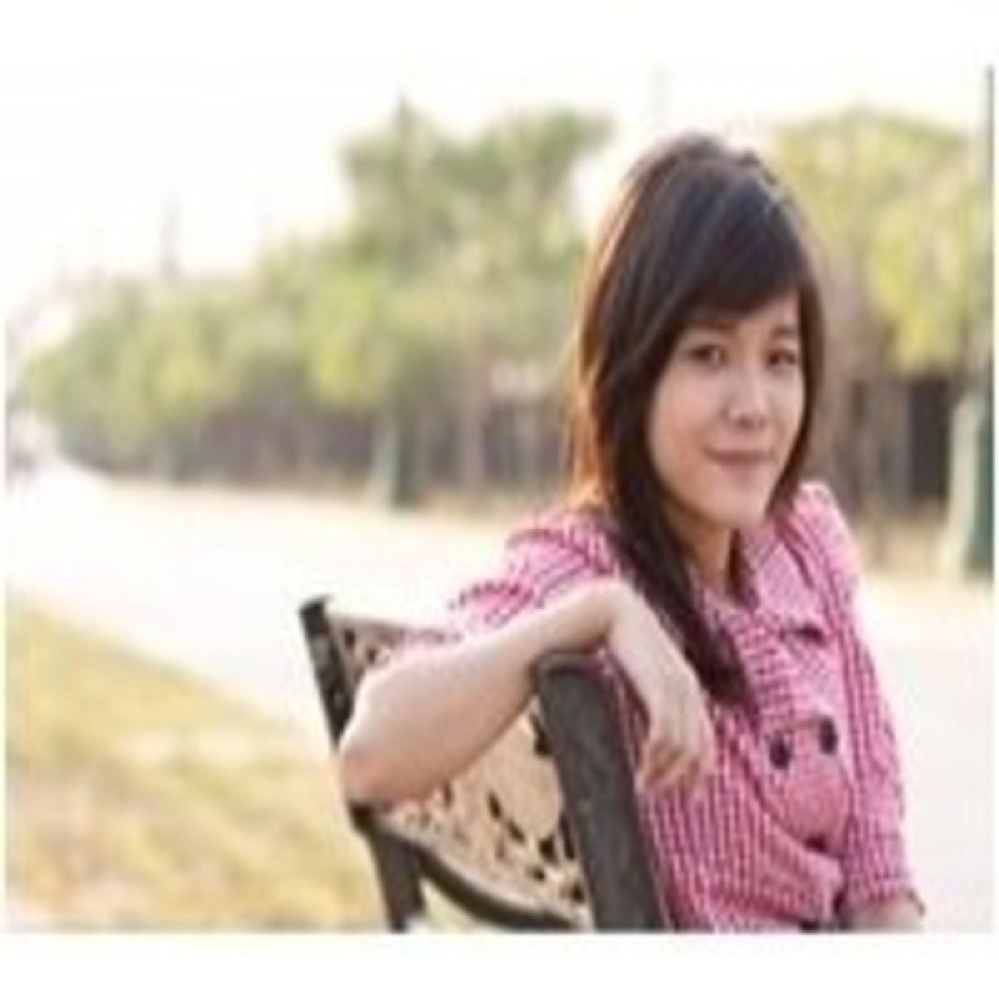 Podcast AutoayudaEficaz.com
