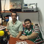 Tiempo Cero 20 01 2020