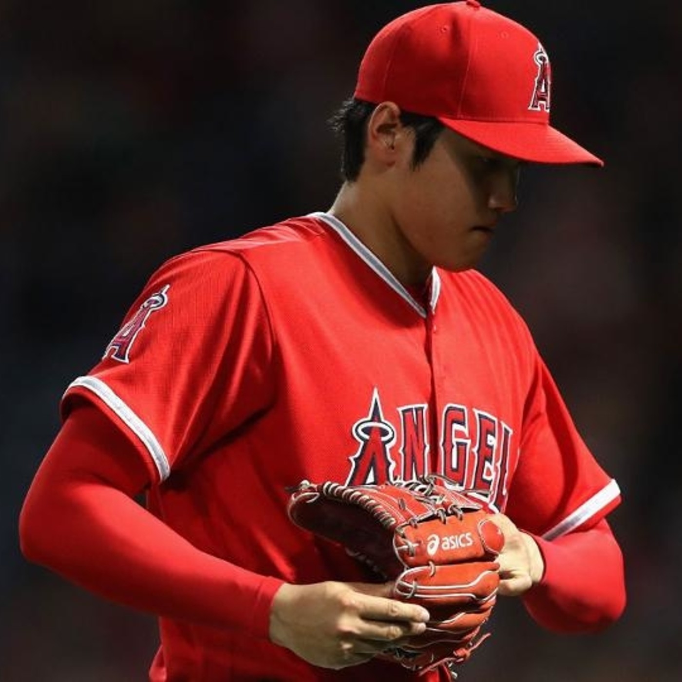Béisbol a 2600 metros