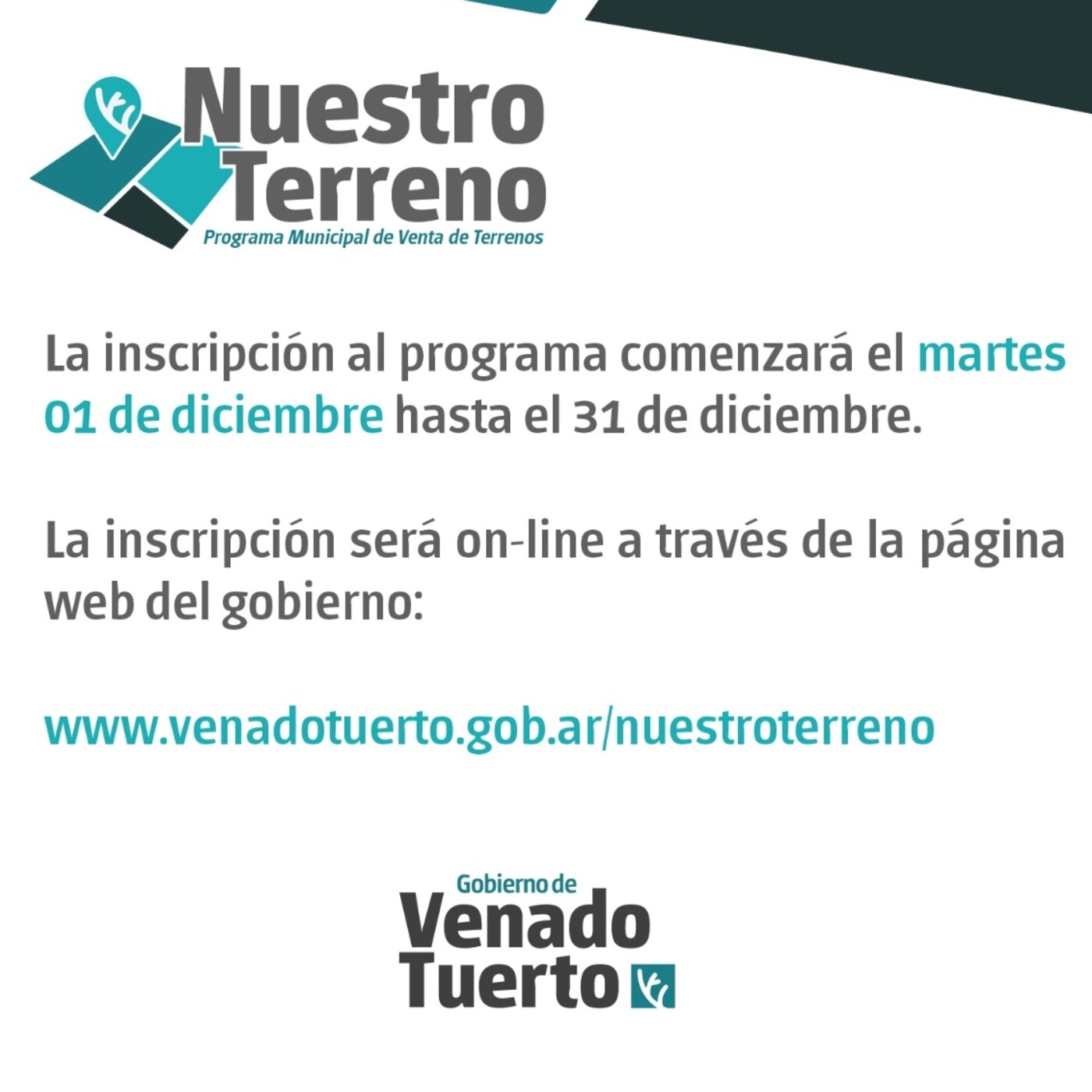 Notas  de Fm Sonic - RLM432