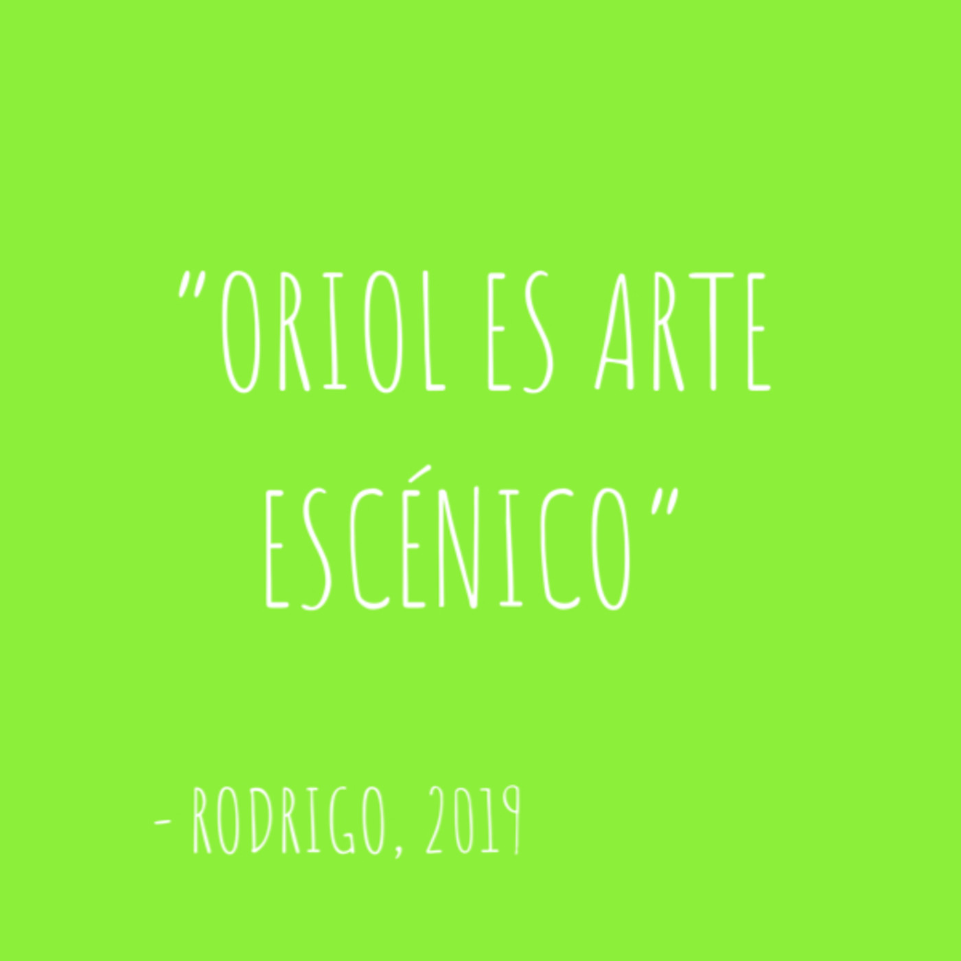 Podcastrinación