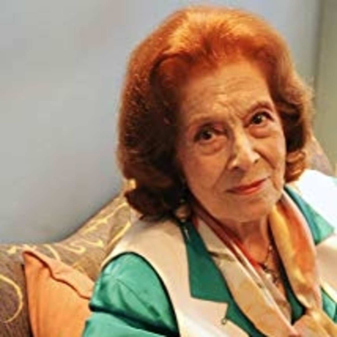 RETRATOS