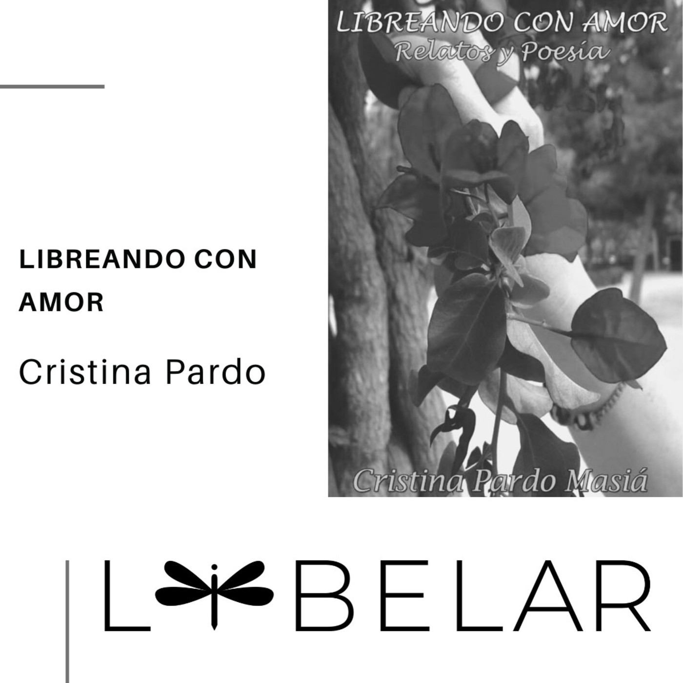 Libelar, vuelan las palabras...