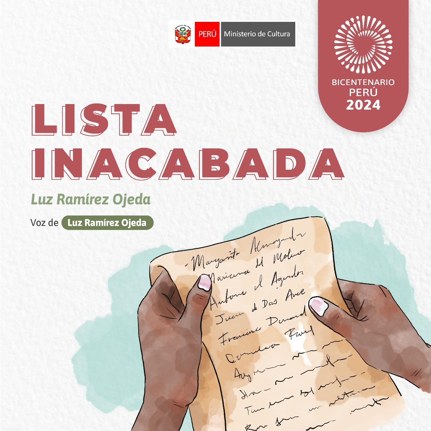 Abreorejas: audiolibros infantiles y juveniles