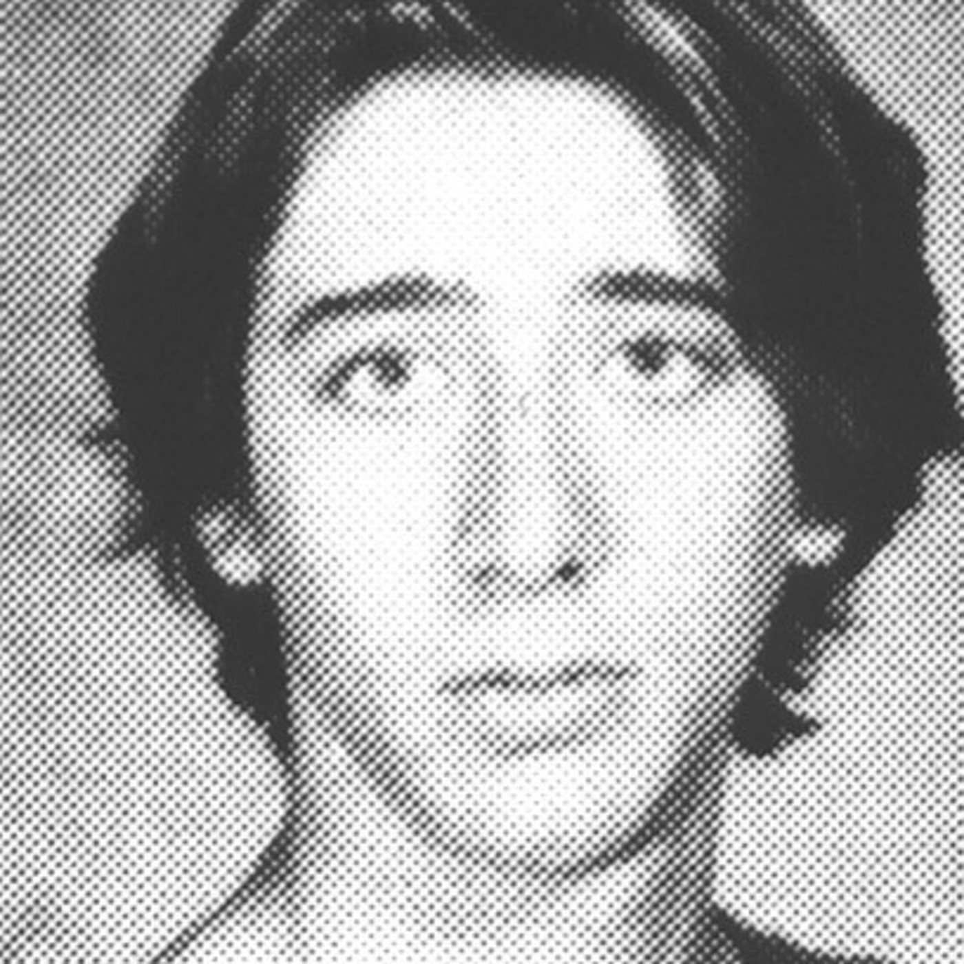 El flequillo de Nicolas Cage