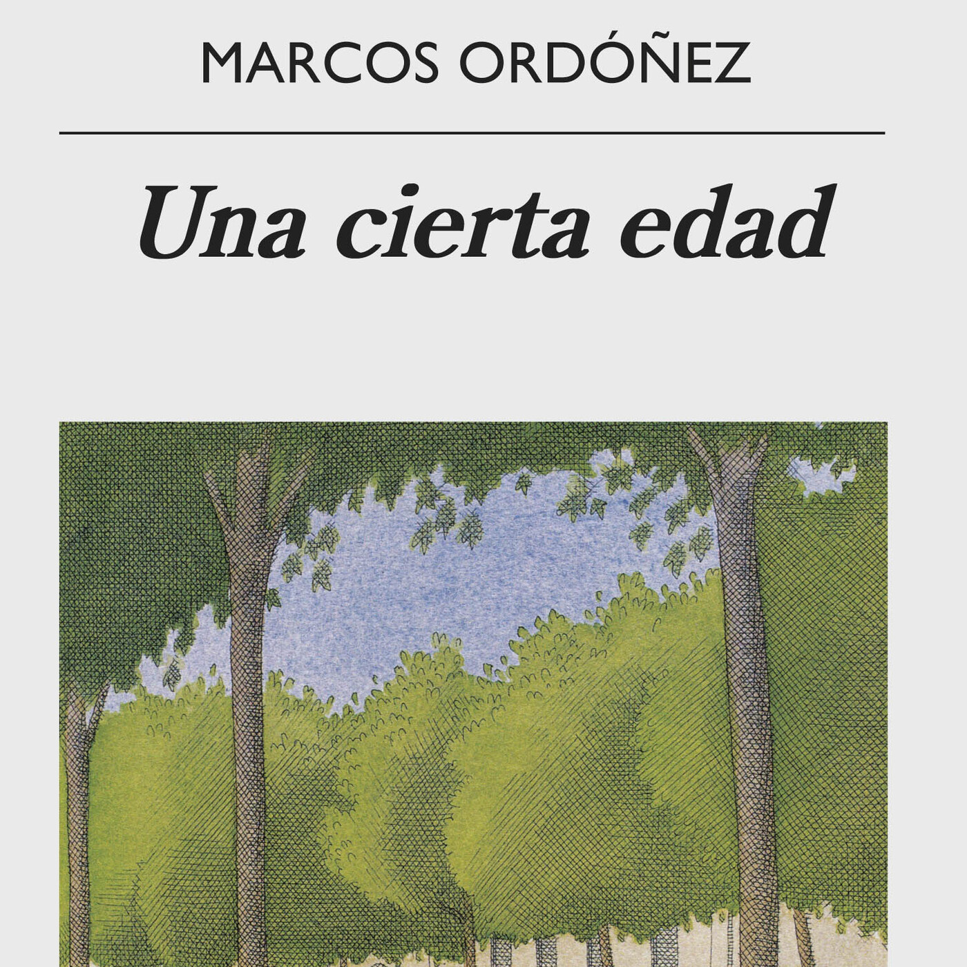 Hard Cuore #podcast
