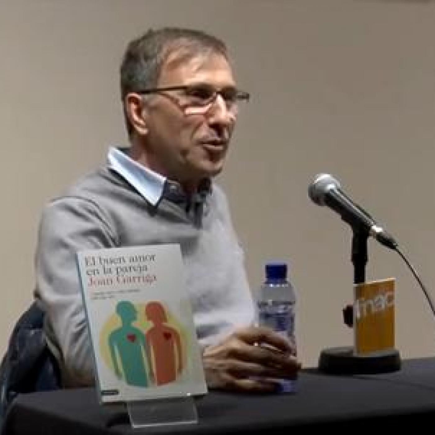 Conferencias