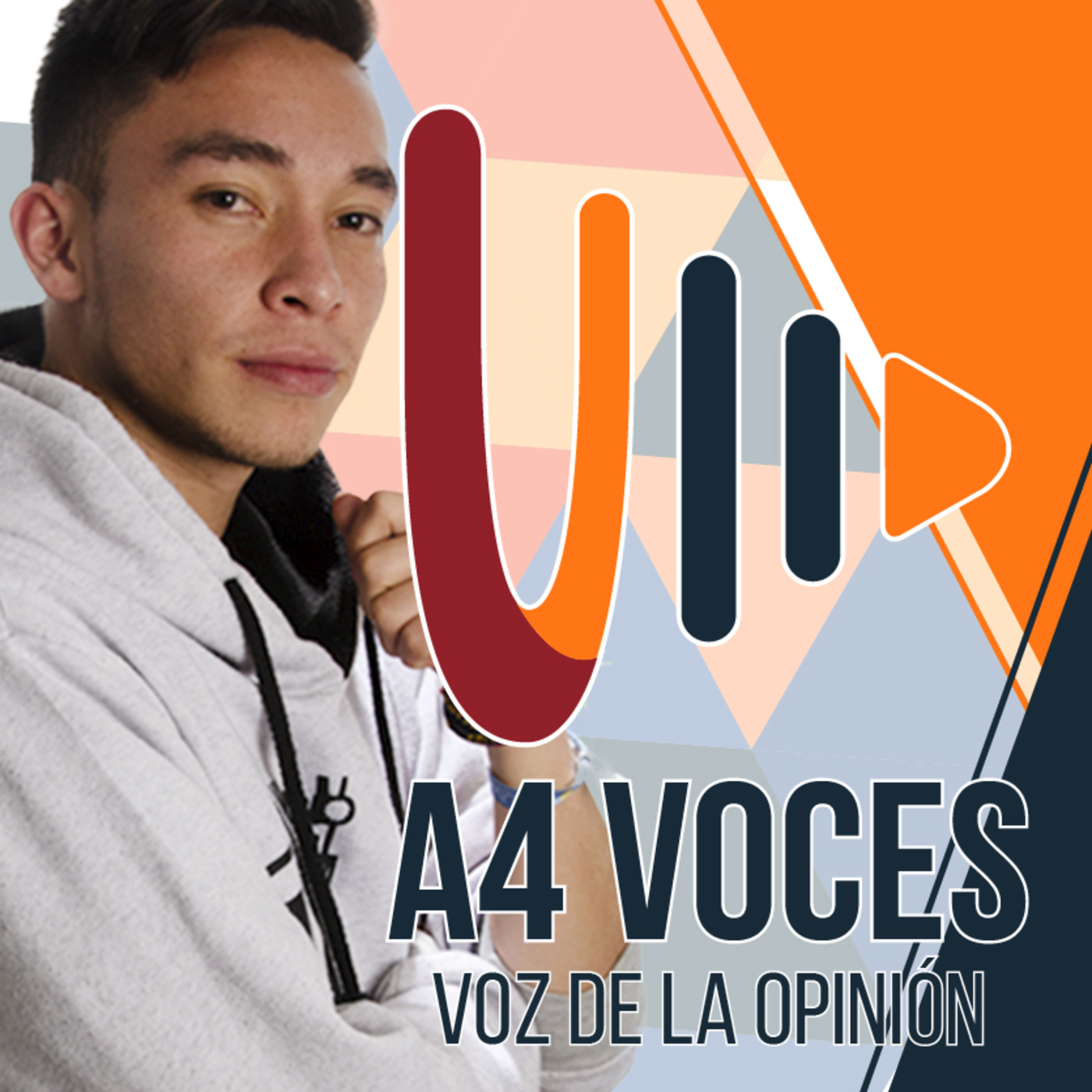 PROGRAMAS UNIPANAMERICANA