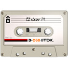 El Eterno 74
