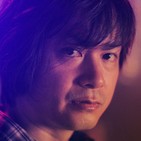 S1E3 - Los Hits Más Cañeros de Yuzo Koshiro