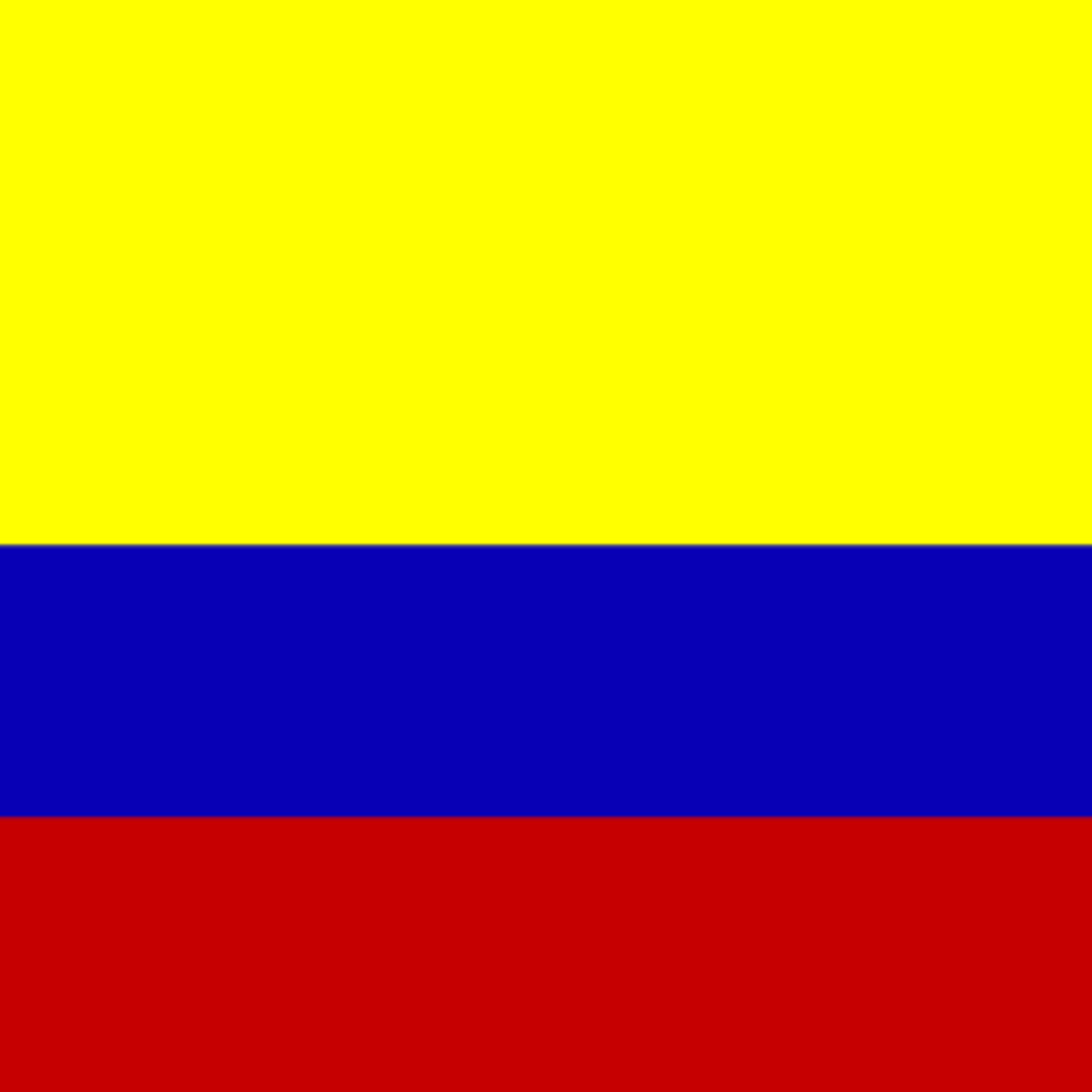 Andres LEMA-HINCAPIE