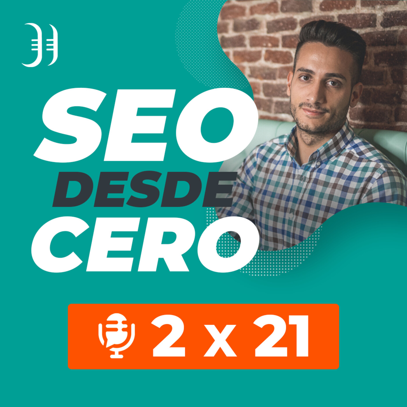 37. ¿Cómo optimizar el SEO de un post ya publicado?