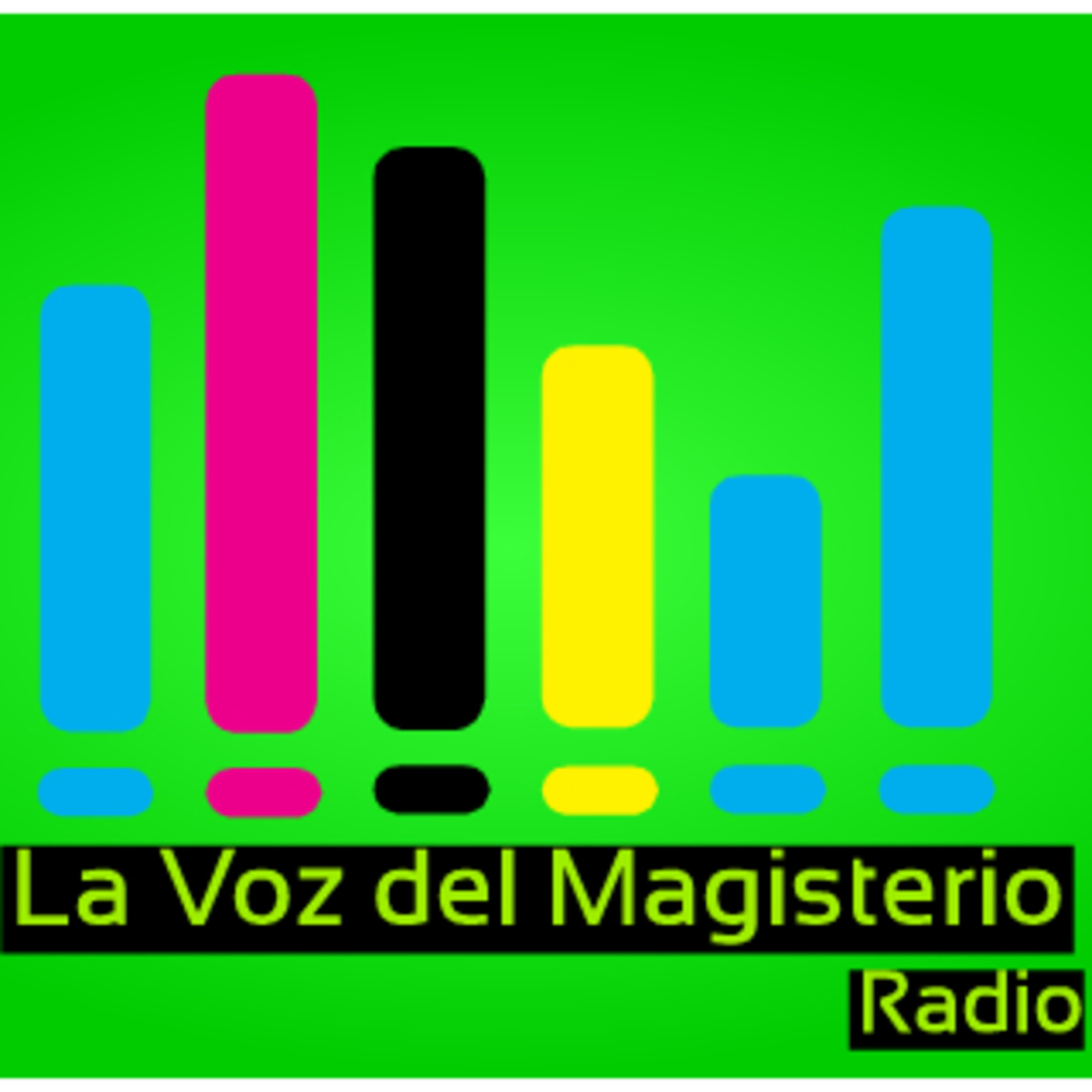 Programa - 2 Abril 2017 episode artwork