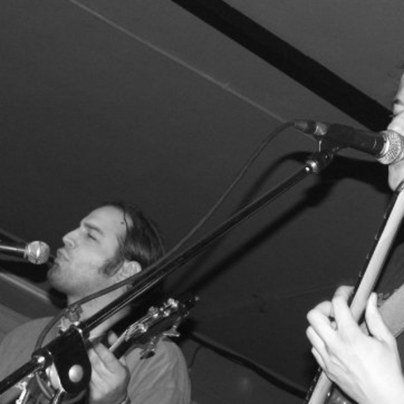 Crucificados por el rocanrol 06