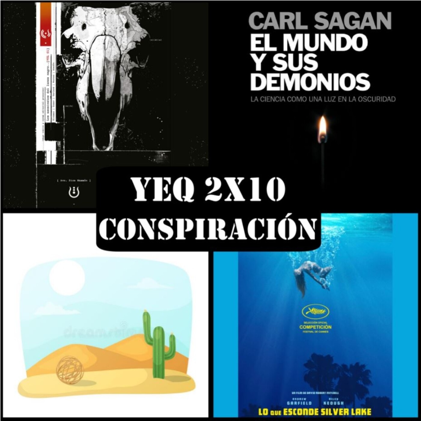 Y eso que te llevas