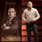 El Mejor Vendedor del Mundo - Yudis Lonzoy