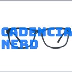 Andy Serkis director de Venom 2, "Joker" aclamada por la crítica, San Diego Comic Con Marvel. Cadencia Nerd Ep 2