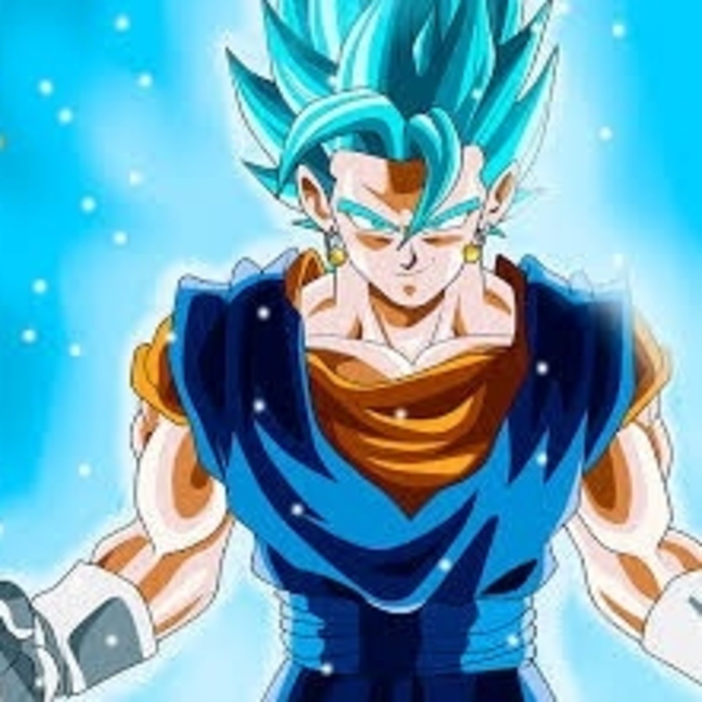 Podcast 2 Frikis y 1 Murciano