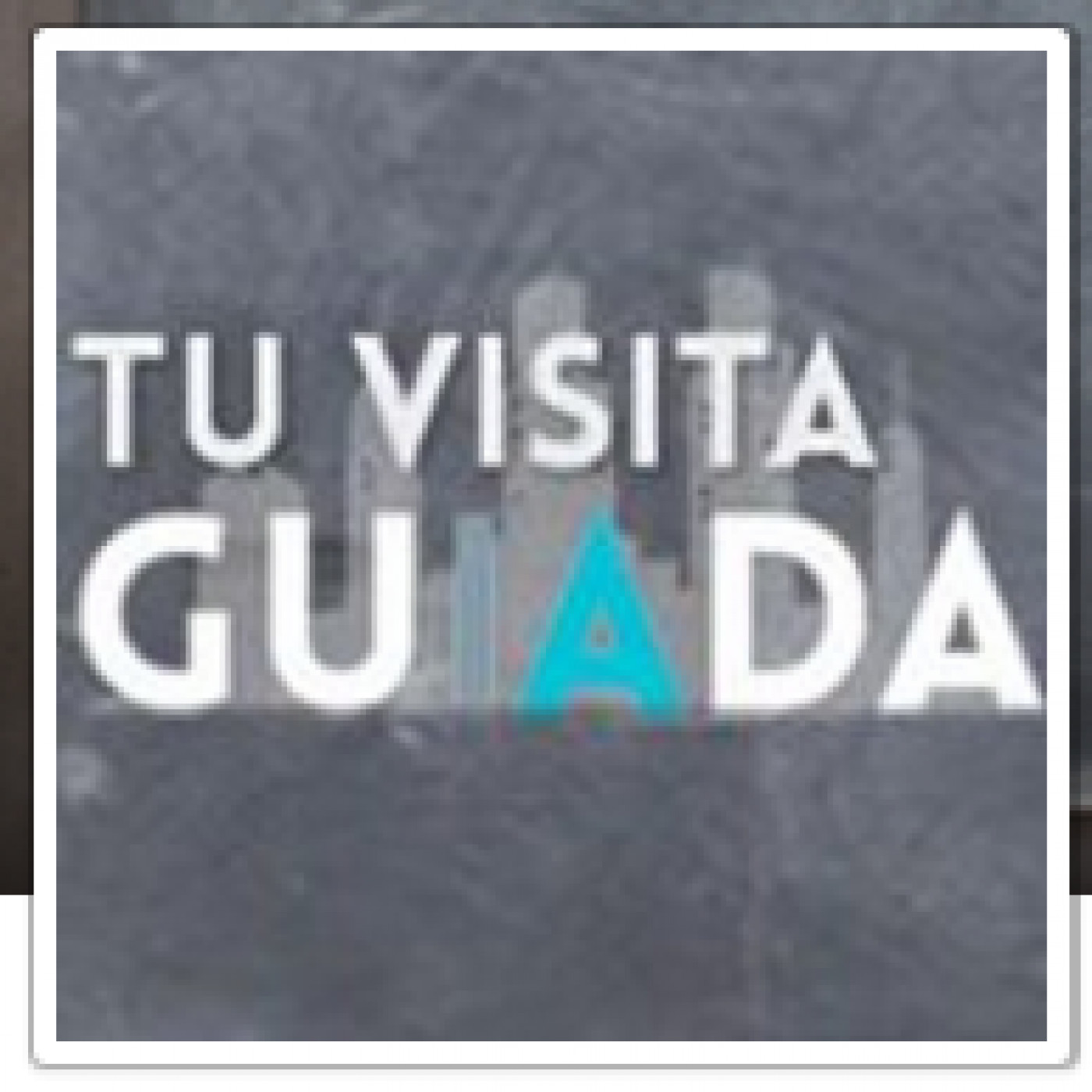 Cualquier Día