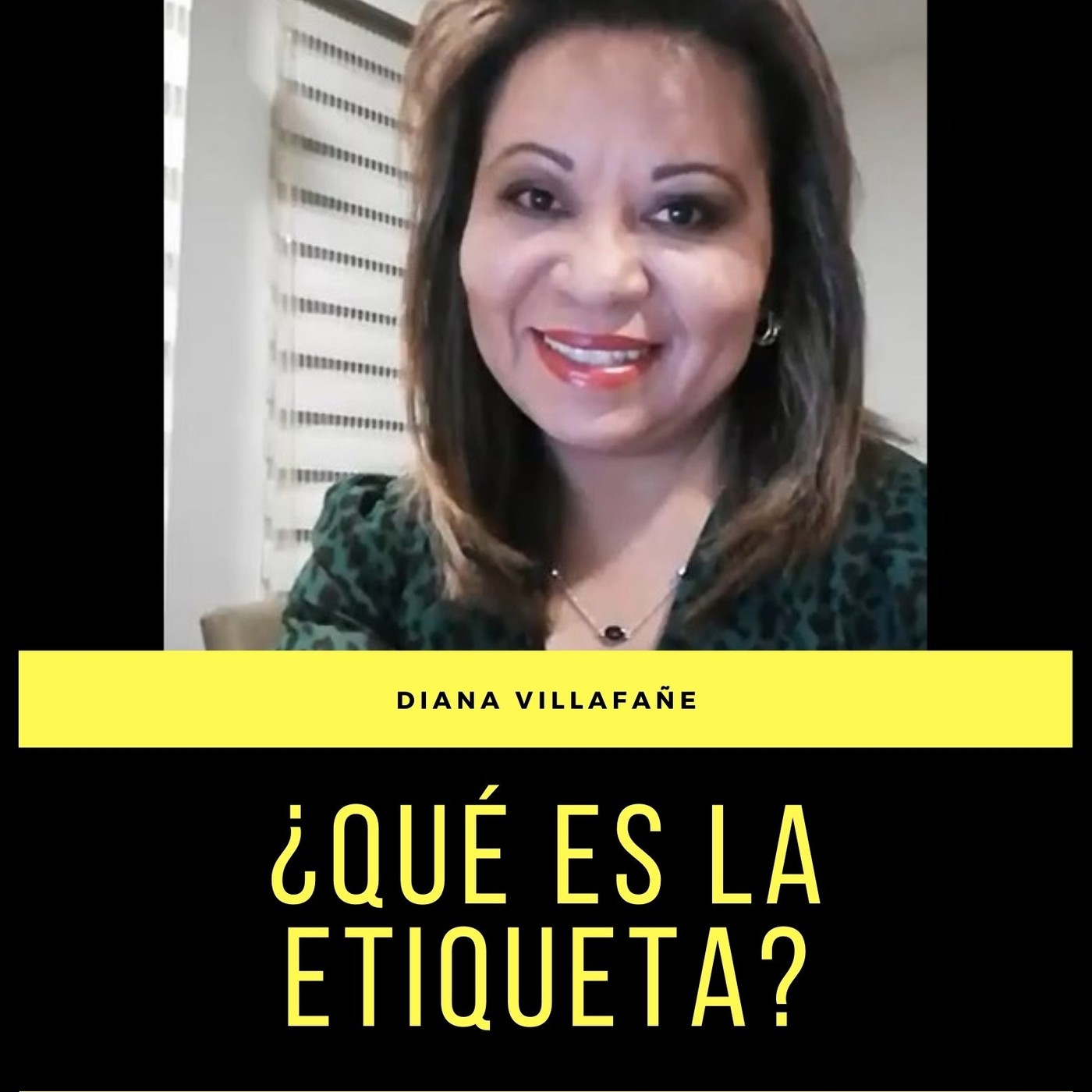 Diario de un locutor