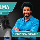 FUSIONANDO EL ALMA - Manifiesta el Alma con Endika Drame, Módulo 4