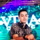 Chris Constanzo - Reggaeton 2020
